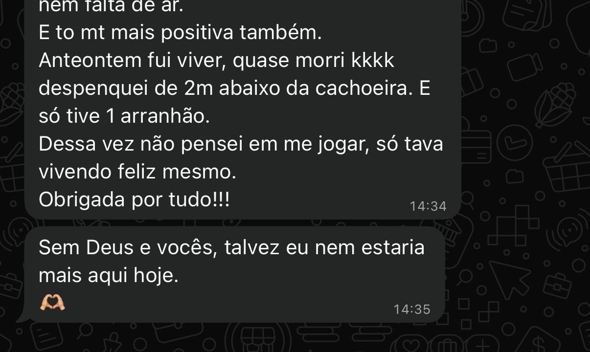 depoimento_1