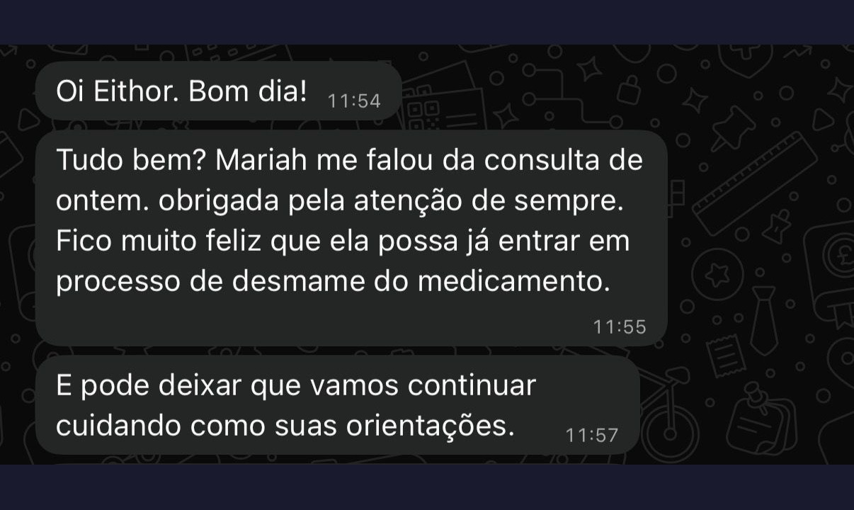 depoimento_2