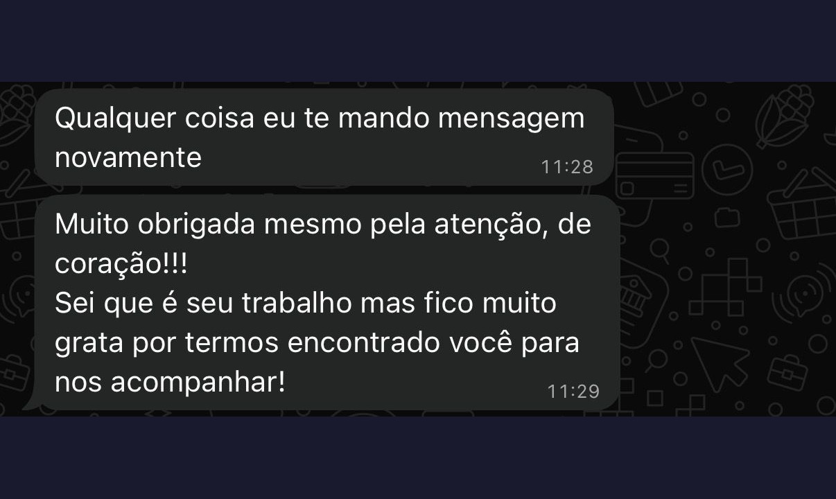 depoimento_3