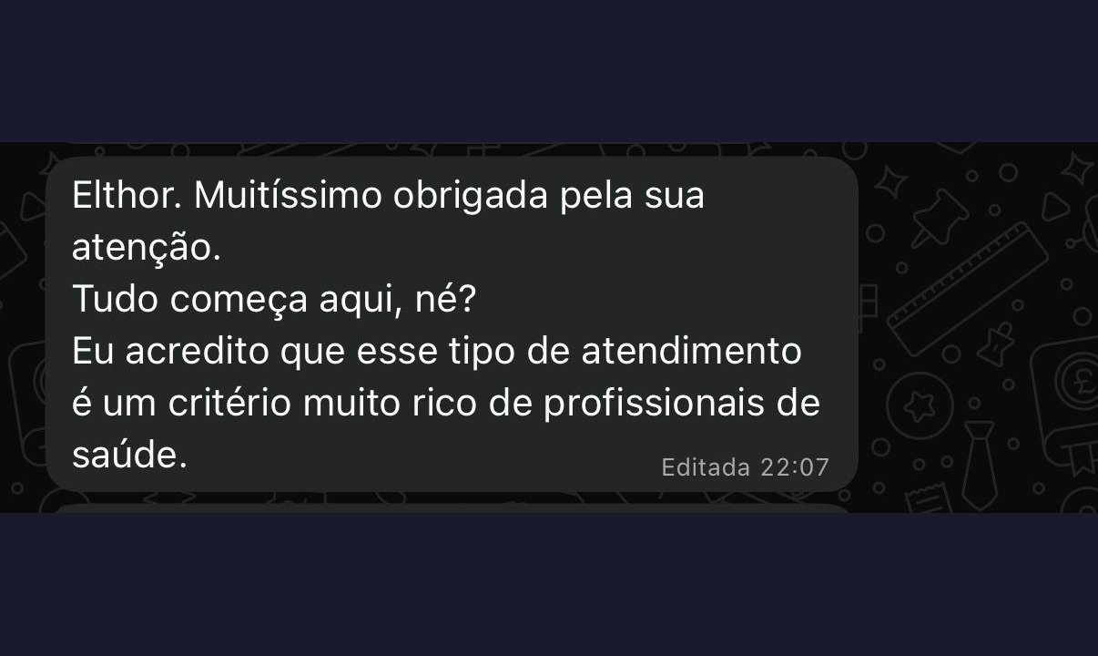 depoimento_4